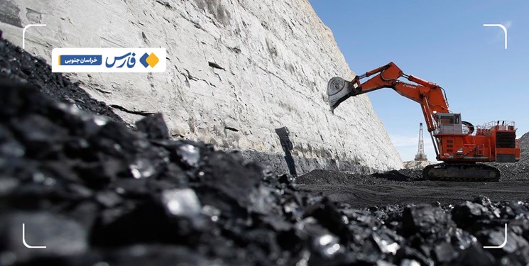 پیگیری ویژه درخواست‌های کارگران زغالسنگ کرمان