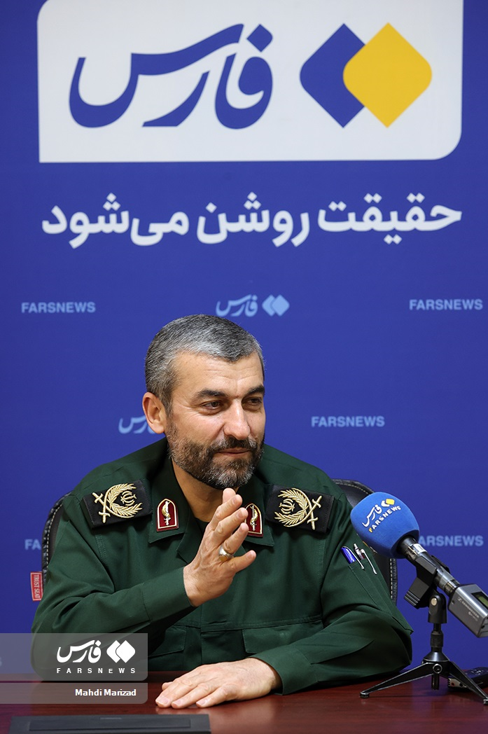 چند و چون برگزاری اردوهای راهیان‌نور امسال/خیری که یک میلیارد کمک کرد