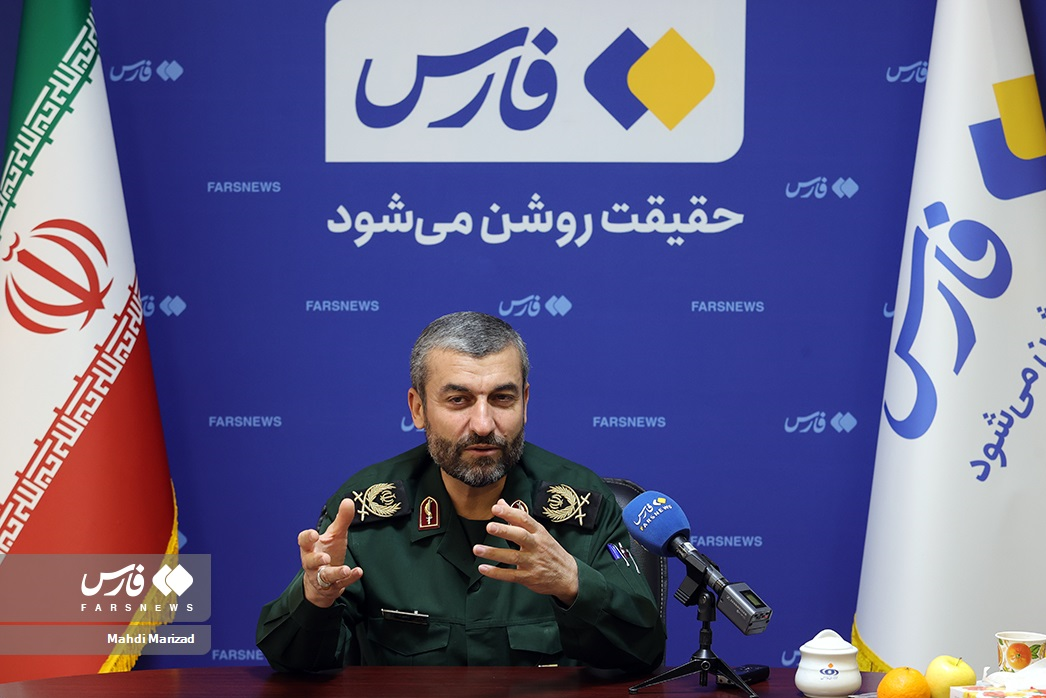 چند و چون برگزاری اردوهای راهیان‌نور امسال/خیری که یک میلیارد کمک کرد