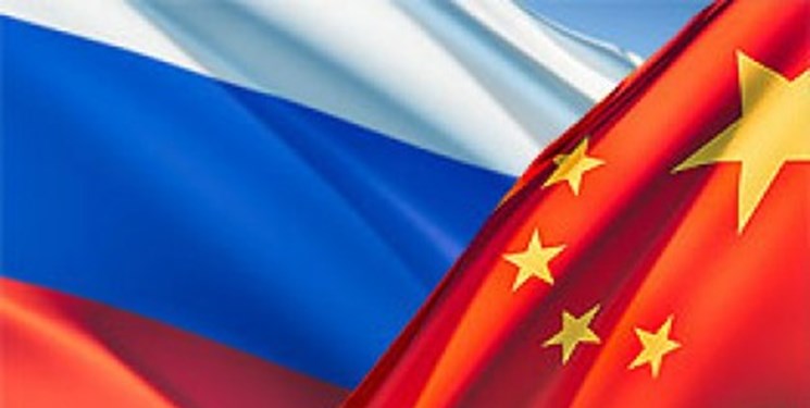 چین: به تحریم ها علیه روسیه نمی پیوندیم