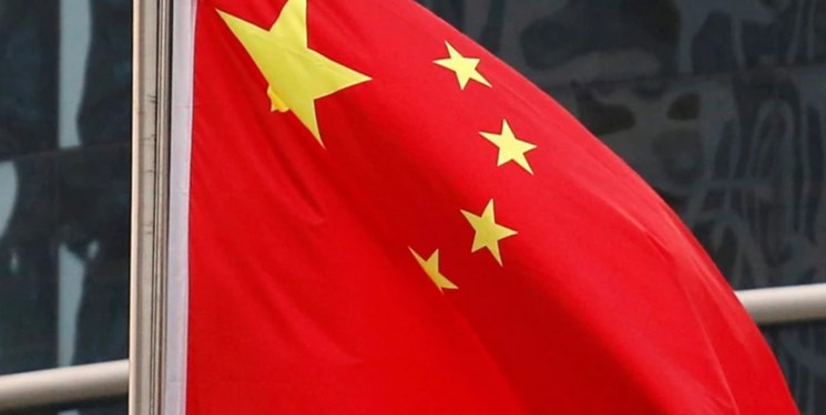 چین چهارشنبه میزبان وزرای خارجه کشورهای همسایه افغانستان