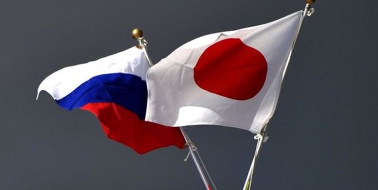 ژاپن در حال مذاکره با آمریکا و اروپا برای ممنوعیت واردات نفت روسیه