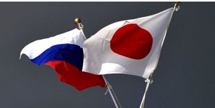 ژاپن صادرات تجهیزات پالایشگاهی به روسیه را ممنوع کرد