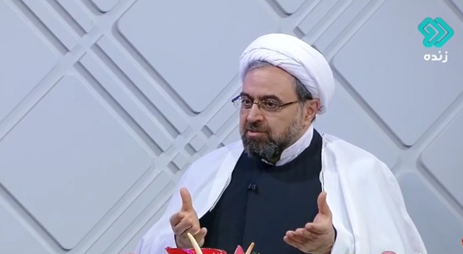 30 سال از تاسیس کانون‌های مساجد گذشت/ ارزانی: برنامه‌های فرهنگی مساجد با تعامل بسیج انجام می‌شود