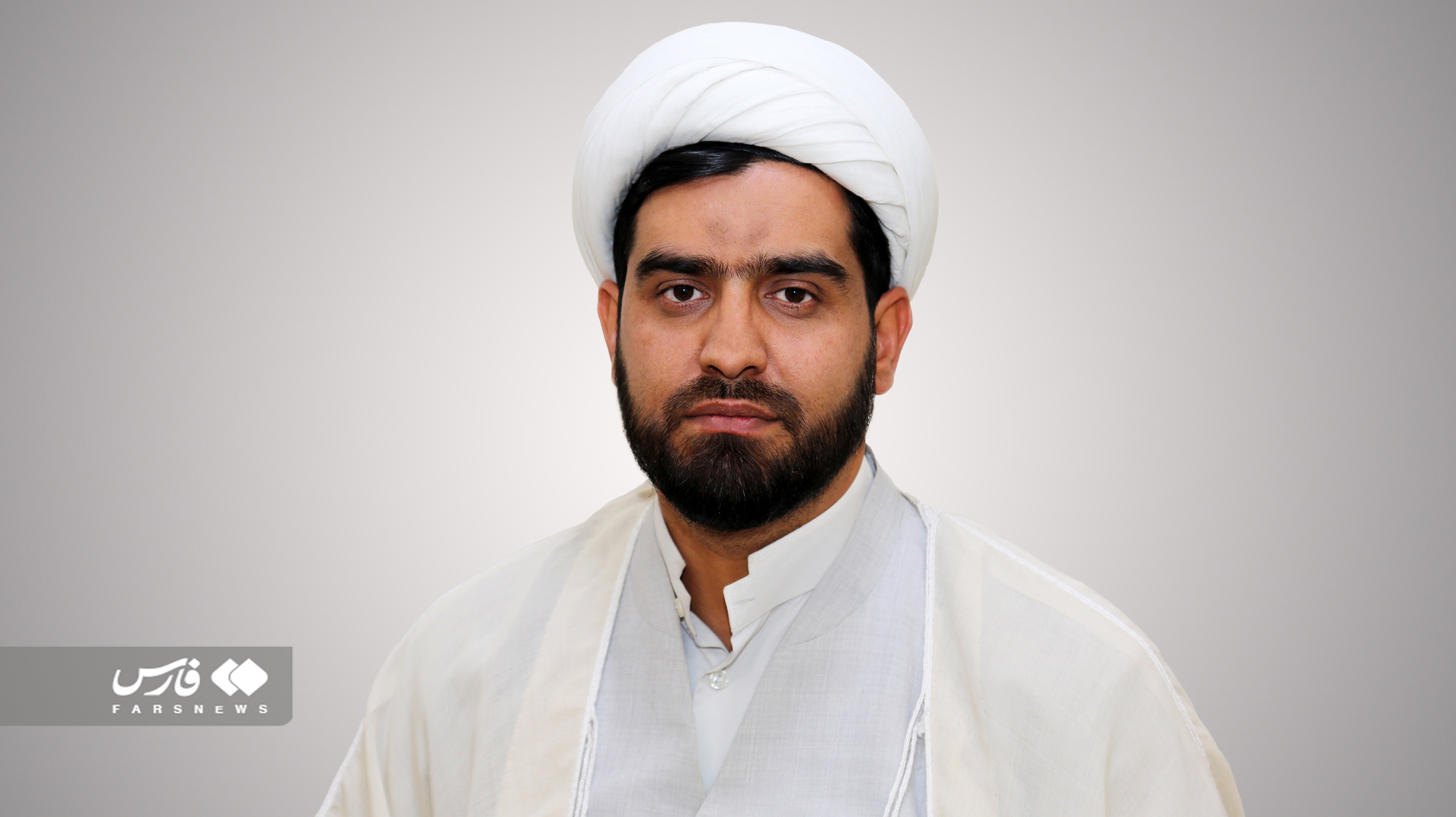 313 طلبه‌‌ای که با روضه خانگی، تبلیغ و گره‌گشایی می‌کنند +عکس