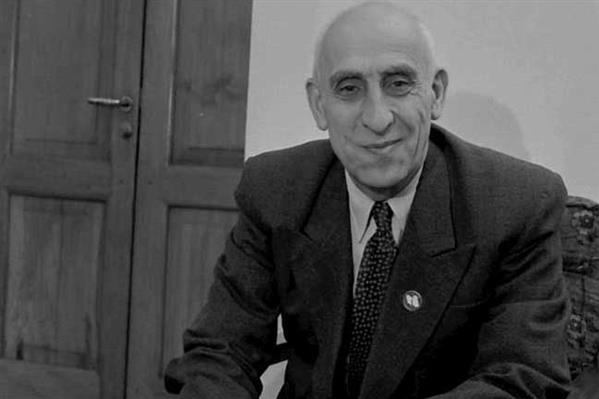 66 سال از مرگ مصدق، مرد پرمناقشه تاریخ ایران گذشت