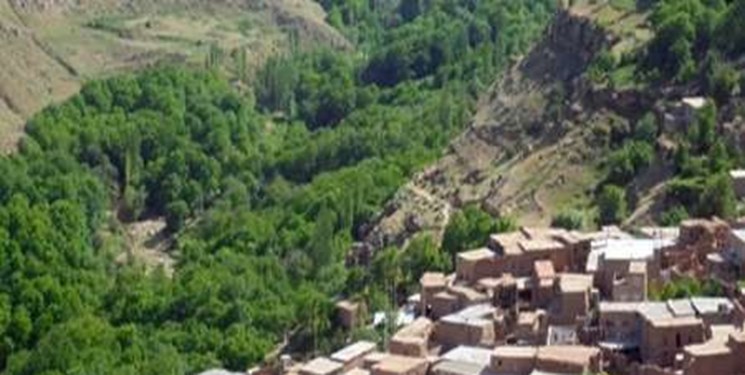 آماده‌سازی سند طرح منظومه‌های روستایی کرمان/۴۲ درصد جمعیت استان ساکن روستا هستند