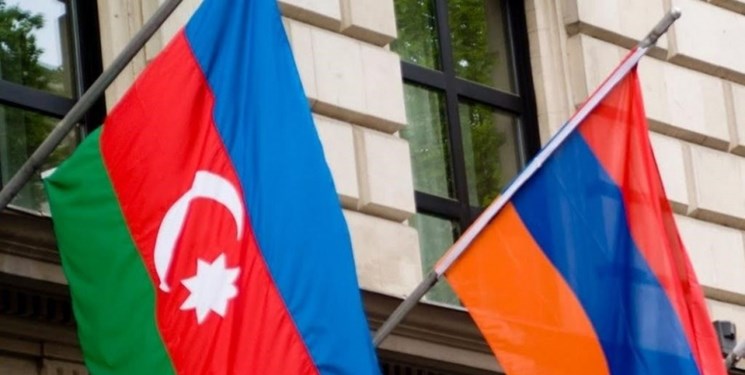 ارمنستان جواب اظهارات علی‌اف را داد