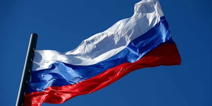 اسلوونی،‌سوئد و اسپانیا ۶۱دیپلمات روس را اخراج می‌کنند