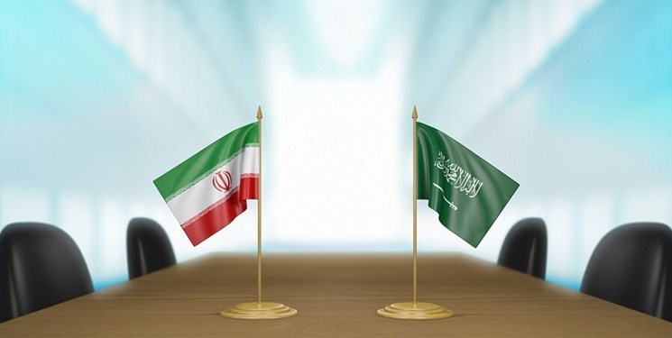 اسپوتنیک: دور پنجم گفت‌وگوهای ایران و عربستان در فضایی بسیار مثبت برگزار شد