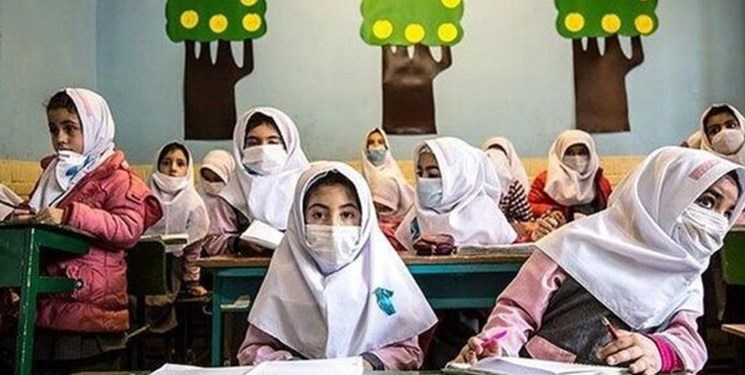 اعلام زمان‌بندی برگزاری امتحانات خرداد ماه دانش‌آموزان در کرمان