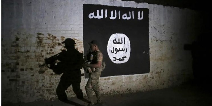 اعلامیه داعش درباره آغاز دوباره حملات تروریستی در خاک اروپا