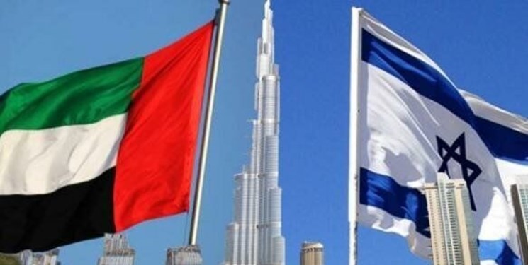 امارات سفیر رژیم صهیونیستی را احضار کرد