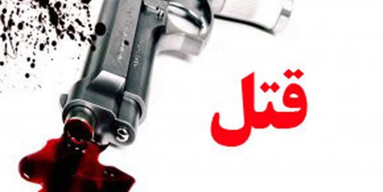 باج‌خواهی مسلحانه در کرمان یک کشته و یک مصدوم بر جای گذاشت