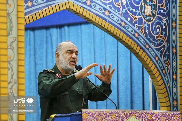 بازتاب راهپیمایی روز قدس در رسانه‌های جهان؛ مردم ایران  فریاد مرگ بر اسرائیل و مرگ بر آمریکا سردادند