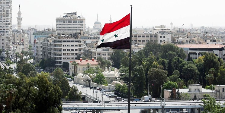 تکذیب ارسال پیام آنکارا به دمشق از سوی منابع سوریه