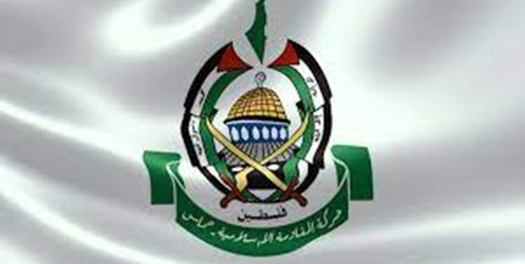 حماس: عملیات ارئیل نشان می‌دهد انقلاب در تمام کرانه‌ باختری شعله‌ور شده است