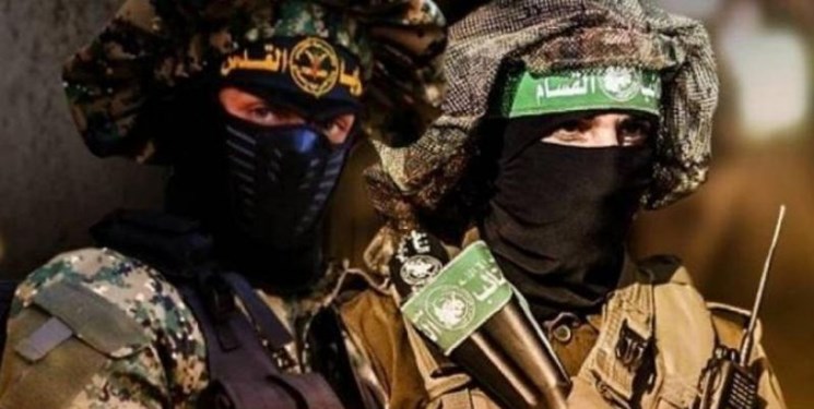 حماس و جهاد اسلامی: آتش‌بسی درکار نیست