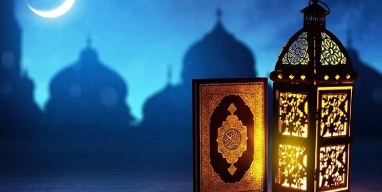 دعای روز بیست‌وششم ماه رمضان/ عیوبم را در این ماه بپوشان+فیلم و متن