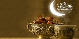 دعای روز دوم ماه رمضان/ مرا به خشنودیت نزدیک کن+فیلم