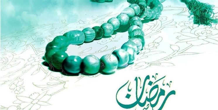 دعای روز سوم ماه رمضان/ از بی خردی و اشتباه دورم‌ساز+فیلم