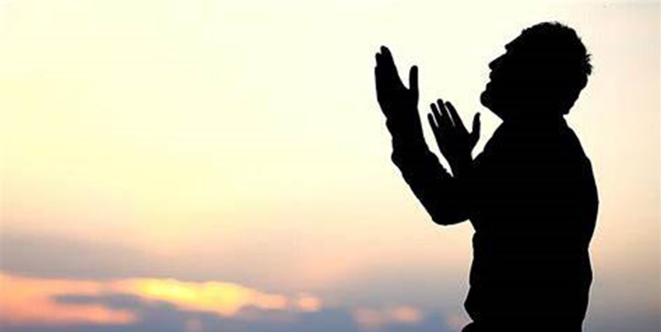 دعای روز شانزدهم ماه رمضان/ از همنشینی با بدان دورم بدار