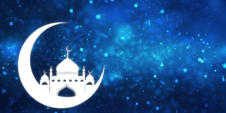 دعای روز هشتم ماه رمضان/ مهرورزی به ایتام را نصیبم کن+فیلم