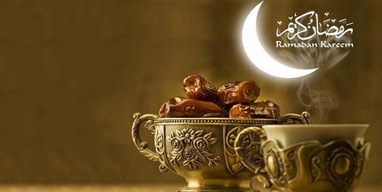 دعای روز یازدهم ماه رمضان/ نیکی را مورد پسندم قرار ده+فیلم