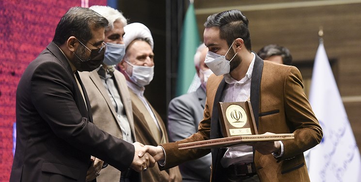«دومین جایزه کتاب تاریخ انقلاب اسلامی» برندگان خود را شناخت