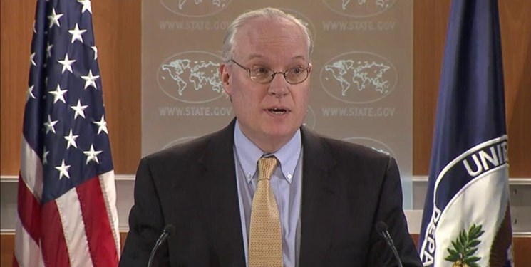 دیپلمات آمریکایی: آتش‌بس در یمن تحولی مهم است