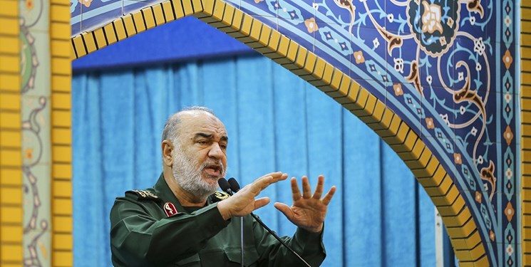 سخنرانان روز جهانی قدس چه گفتند؟