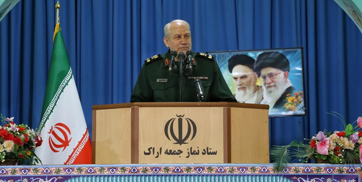 سخنرانان روز جهانی قدس چه گفتند؟