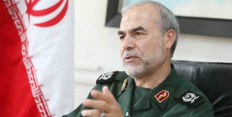 سخنرانان روز جهانی قدس چه گفتند؟