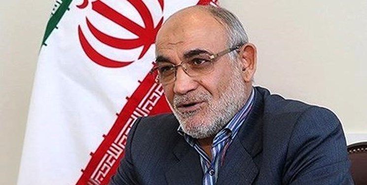 سخنرانان روز جهانی قدس چه گفتند؟