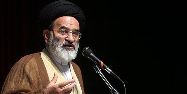 سخنرانان روز جهانی قدس چه گفتند؟