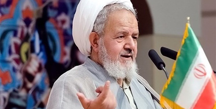 سخنرانان روز جهانی قدس چه گفتند؟