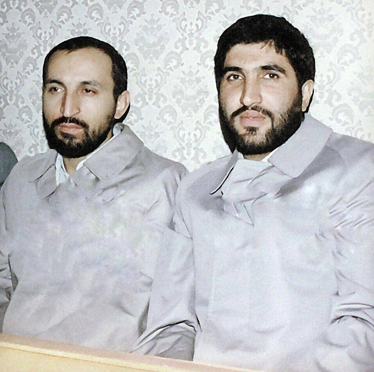 سردار حجازی مغز متفکر نیروی قدس سپاه بود/ ماجرای دیدار شهید با رهبر معظم انقلاب