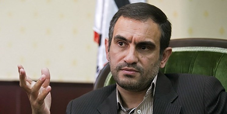 سفیر ایران در زاگرب: مسؤول اصلی هر تاخیری در توافق، دولت آمریکا است