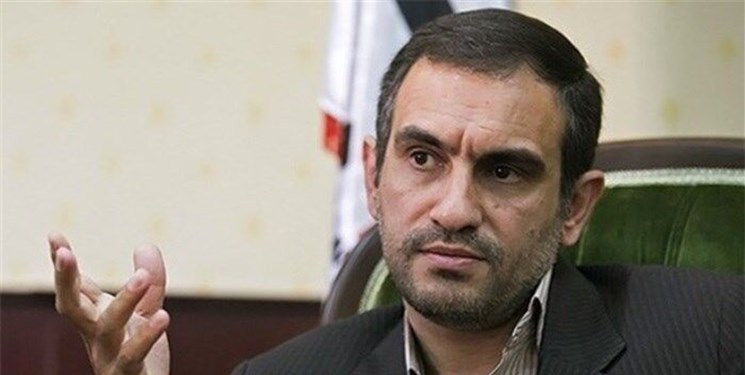 سفیر ایران در زاگرب: مسؤول هر تاخیری در توافق فقط دولت بایدن است