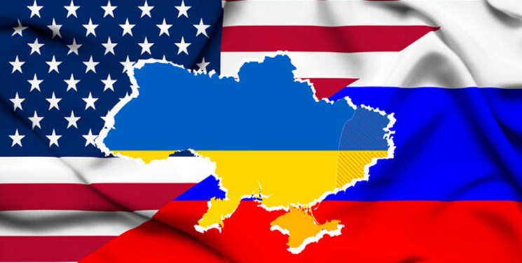سفیر مسکو در واشنگتن: اقدامات غرب در اوکراین می‌تواند به تقابل نظامی آمریکا و روسیه منجر شود