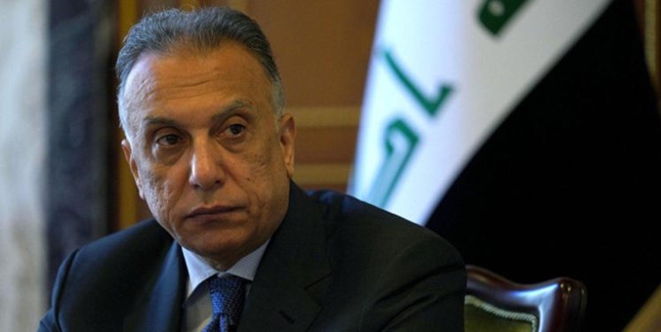 سناریوی ابقای الکاظمی و تعدیل کابینه در سایه بن‌بست سیاسی در عراق