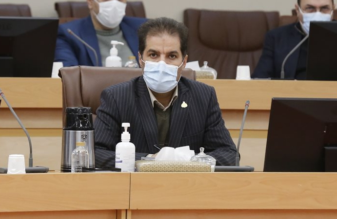فارس من| سکوت عراق در قبال درخواست ایران در خصوص اربعین/ زائران اربعین 3 دُز واکسن بزنند