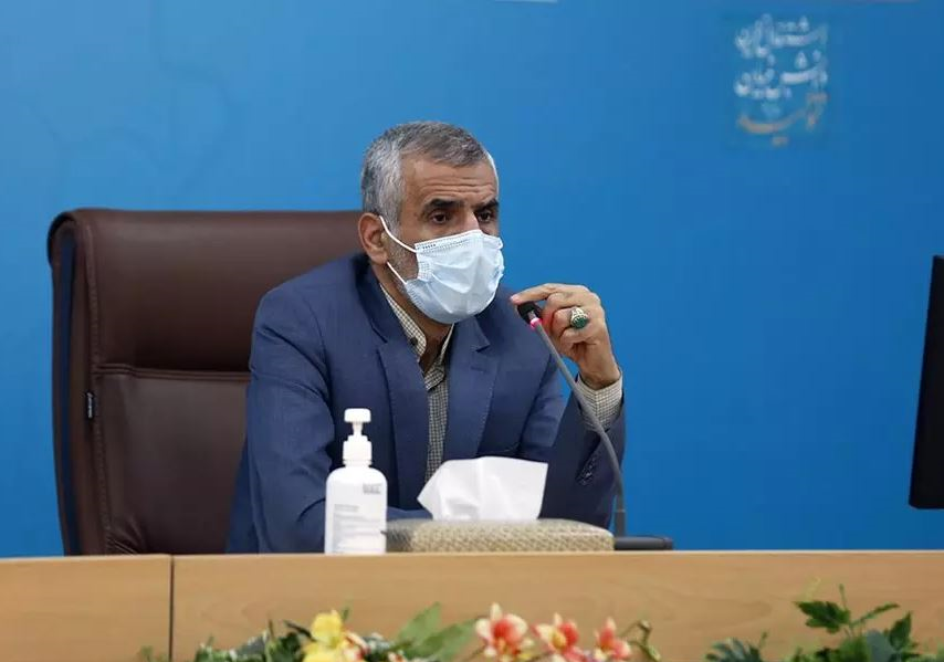 فارس من| سکوت عراق در قبال درخواست ایران در خصوص اربعین/ زائران اربعین 3 دُز واکسن بزنند