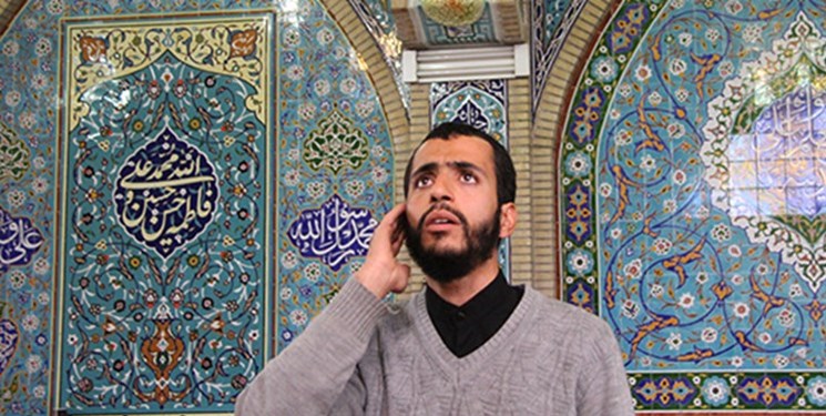 فارس من| مساجد باید در هر ۳ وعده اذان پخش کنند/ تخلفات را گزارش دهید