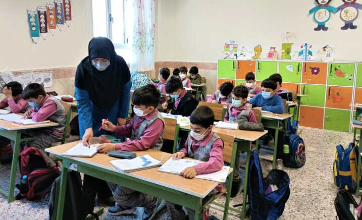 فارس من| پرطرفدارترین پویش‌های «فارس من»؛ از محاکمه فائزه هاشمی تا تغییر در شرایط کنکور ارشد