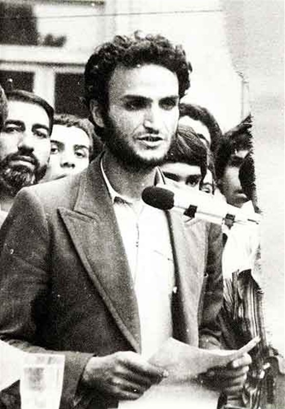 فرمانده سپاهی که دنبال حل معمای واقعه طبس بود، اما شهید شد