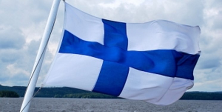 فنلاند: اهمیت ورود به ناتو ناشی از اقدامات روسیه در اوکراین است