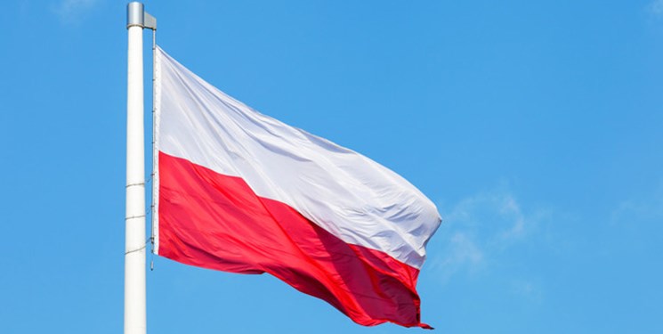 لهستان: روسیه به دنبال سیطره بر یک‌سوم اوکراین است