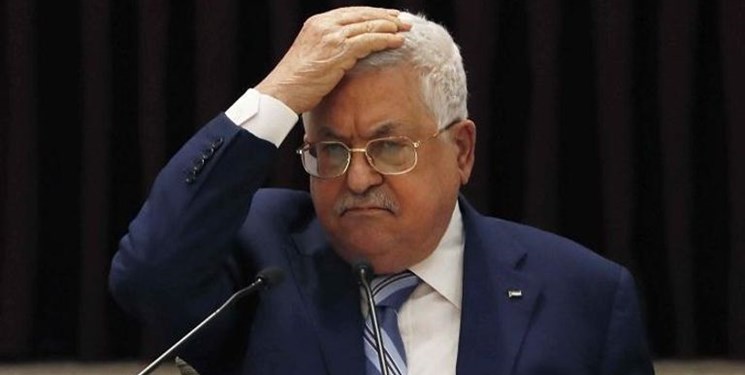 محمود عباس، عملیات در تل‌آویو را محکوم کرد