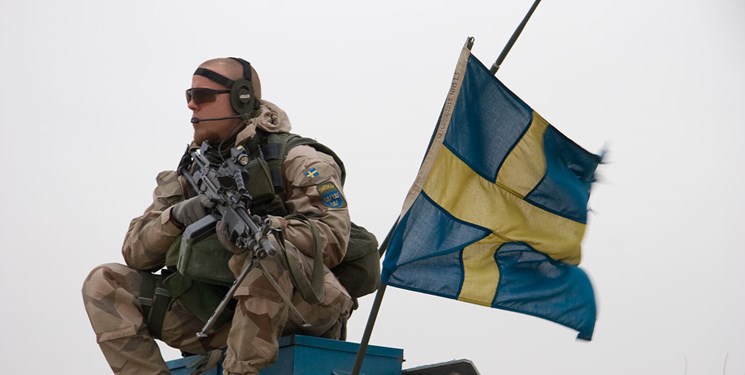 مخالفت تمامی احزاب سوئد با برگزاری همه‌پرسی عضویت در ناتو